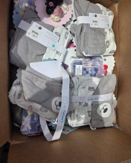 Target Clothing for Kids