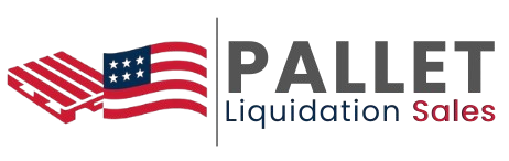 palletliquidationsales.shop