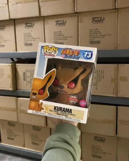 Funko Pop Pallets